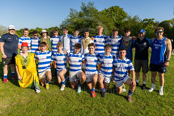 Colts Sevens_CDL_10-05-2025_CL_1474150