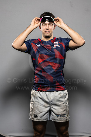 NURFC Headshots_CDL_19-10-2024_CL_1233243