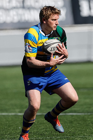Hogs_18-05-2024_CL_1082925