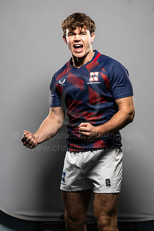 NURFC Headshots_CDL_19-10-2024_CL_1233326
