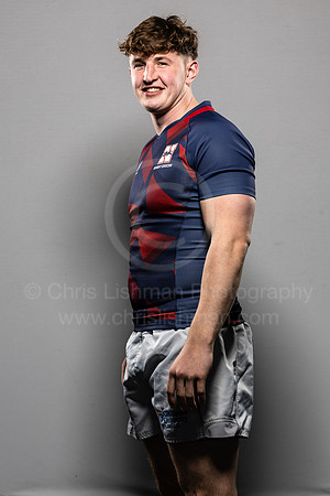 NURFC Headshots_CDL_19-10-2024_CL_1233431
