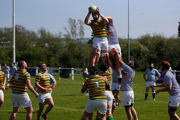 North v Cheshire_11-05-2024_CL_1069312