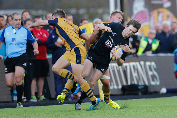 Falcons v Bristol_128_LC_8599