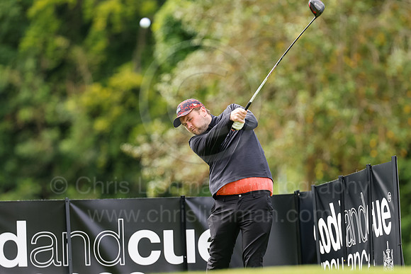 Northumberland GC _12-07-2024_CL_1101562