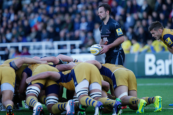 Falcons v Bristol_145_LC_8671