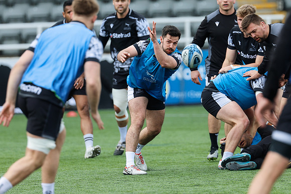 Training_02-05-2024_CL_1028094