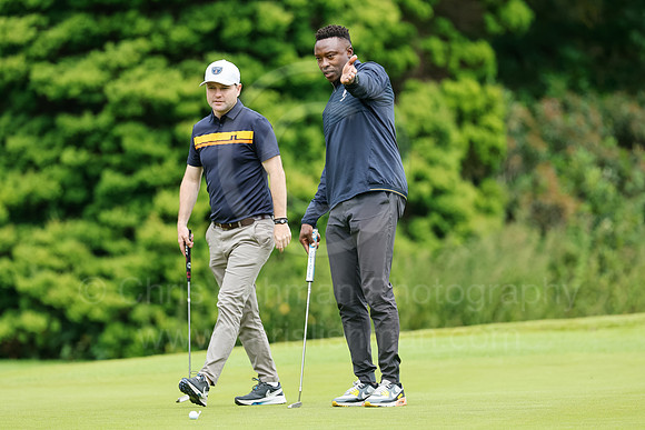 Northumberland GC _12-07-2024_CL_1100792