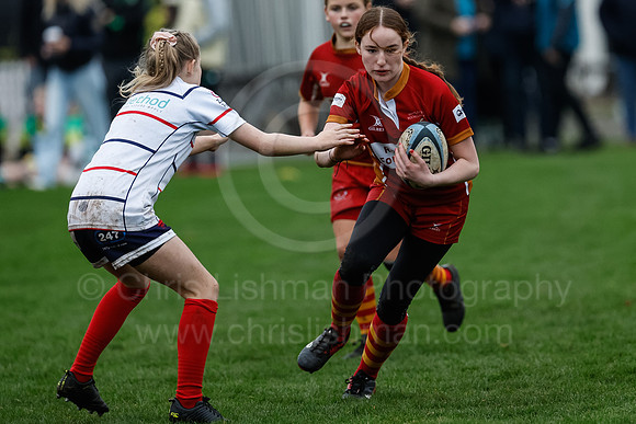 Girls festival_CDL_03-11-2024_CL_1250133