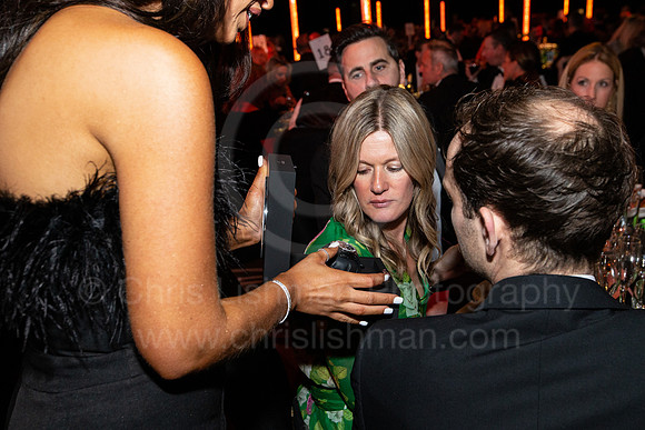 ASF Foundation Ball 2022_0342_LC_5703