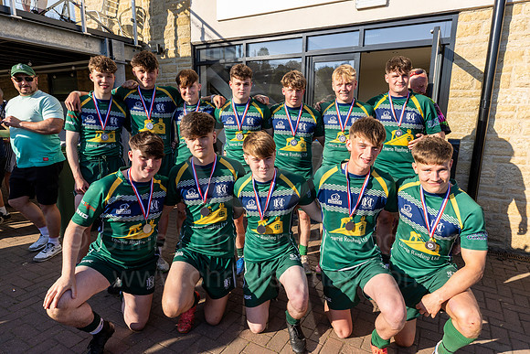Colts Sevens_CDL_10-05-2025_CL_1474251