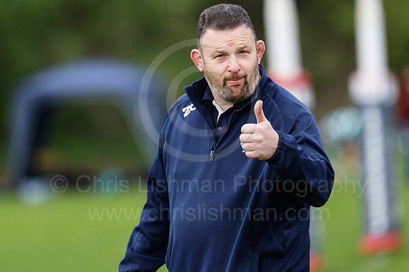 Morp Sevens_CDL_04-05-2025_CL_1462633