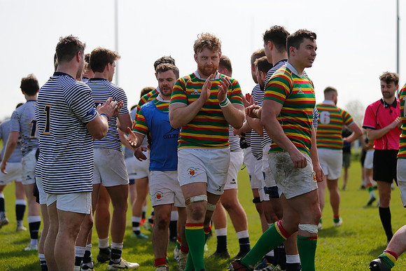 North v Cheshire_11-05-2024_CL_1069443