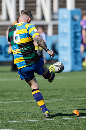 Hogs_18-05-2024_CL_1081195