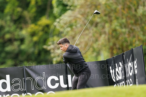 Northumberland GC _12-07-2024_CL_1101659