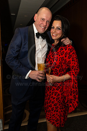 ASF Foundation Ball 2022_0296_LC_5566