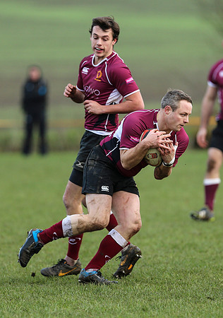 Pont v Ash_CDL_3092