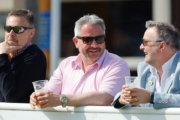 North v Cheshire_11-05-2024_CL_1068934