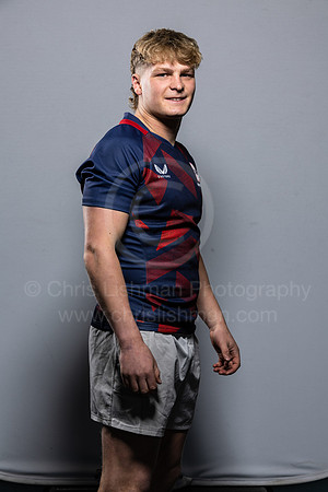 NURFC Headshots_CDL_19-10-2024_CL_1233150