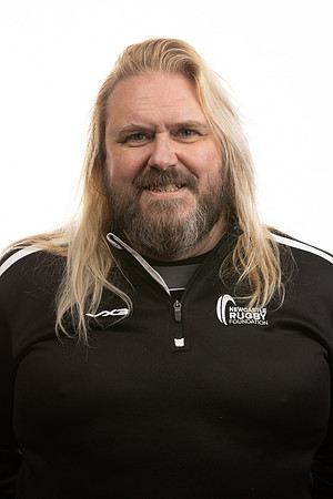 Falcons Staff_CDL_30-09-2024_CL_1187823