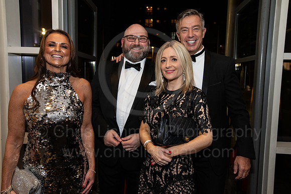 ASF Foundation Ball 2022_0245_LC_5493