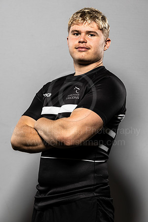 Falcons Academy _15-07-2024_CL_1105181