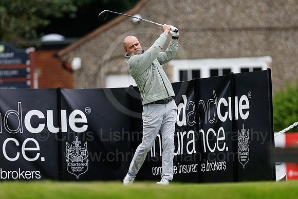 Northumberland GC _12-07-2024_CL_1100492