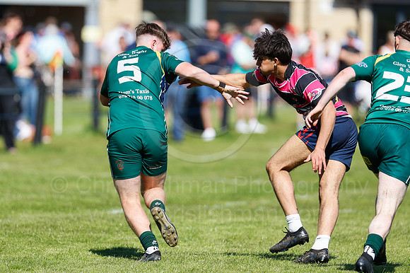 Colts Sevens_CDL_10-05-2025_CL_1475180