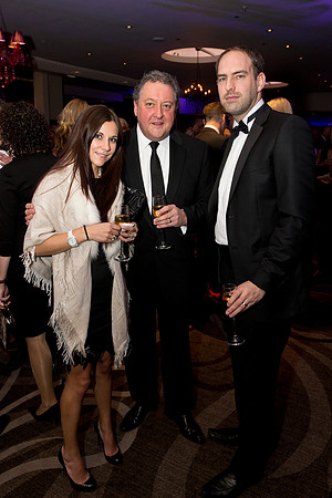 ASF Foundation Ball 2015_CDL_9176