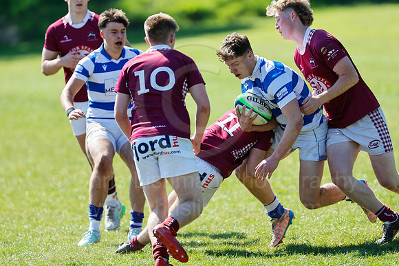 Colts Sevens_CDL_10-05-2025_CL_1474583