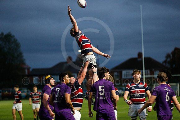 Uni 2's v Lough 3's_CDL_30-10-2024_CL_1241371
