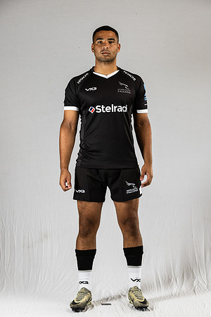 cameron ellis (7)