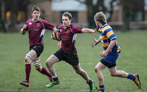 Pont v Ash_CDL_3413