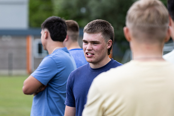 Gossy_CDL_27-06-2025_CL_1495369