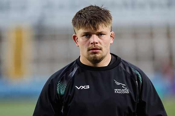 FAL_SAI_CDL_18-04-2025_CL_1445541