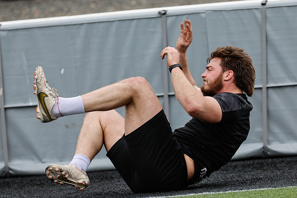 Training_02-05-2024_CL_1028509