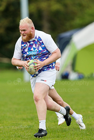 Morp Sevens_CDL_04-05-2025_CL_1464033