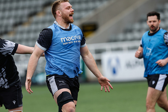 Training_02-05-2024_CL_1028200