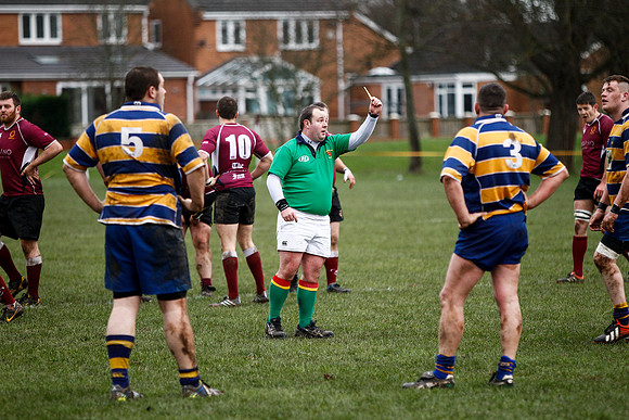 Pont v Ash__CL_9409