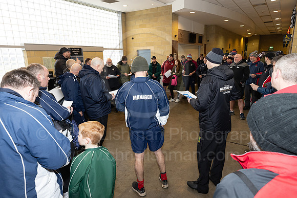 FAL_CAL_CDL_09-02-2025_CL_1345073