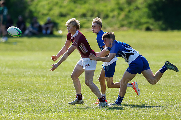 Colts Sevens_CDL_10-05-2025_CL_1475604