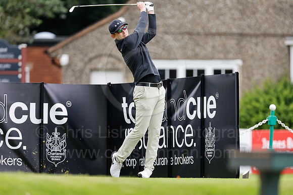 Northumberland GC _12-07-2024_CL_1099769