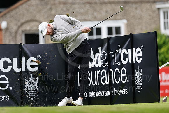 Northumberland GC _12-07-2024_CL_1100002