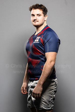 NURFC Headshots_CDL_19-10-2024_CL_1232922