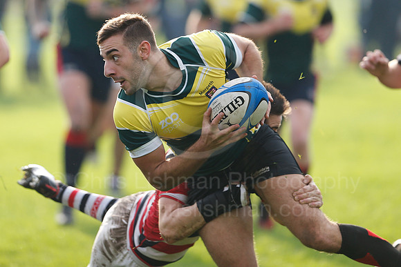 Morpeth Eds_120_LC_3282