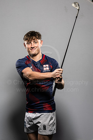 NURFC Headshots_CDL_19-10-2024_CL_1232858