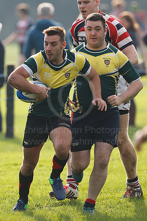 Morpeth Eds_113_LC_3264
