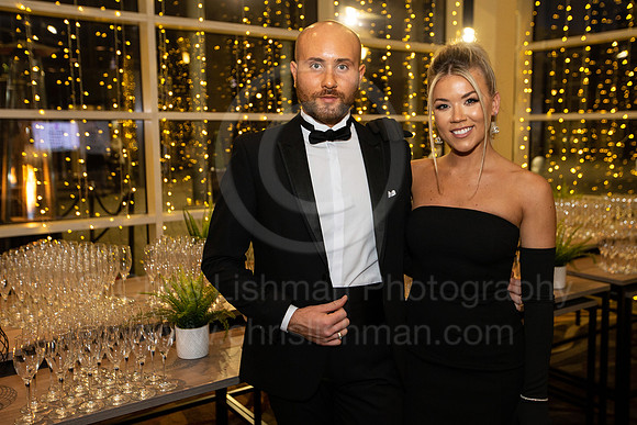 ASF Foundation Ball 2022_0198_LC_5367
