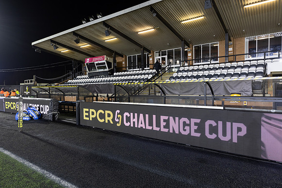 FAL_MON_CDL_17-01-2025_CL_1319529