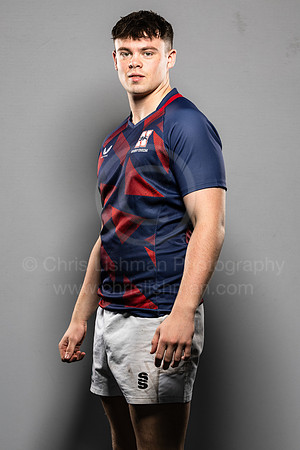 NURFC Headshots_CDL_19-10-2024_CL_1233406