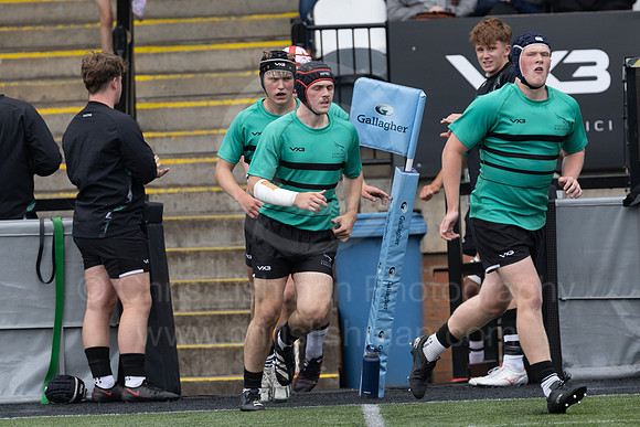 Academy 17's _21-08-2024_CL_1153289